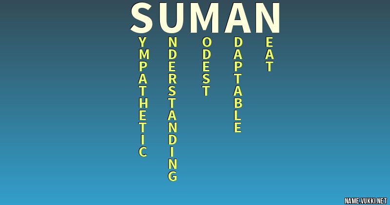 The Meaning Of Suman Name Meanings Amita suman pictures and photos. the meaning of suman name meanings