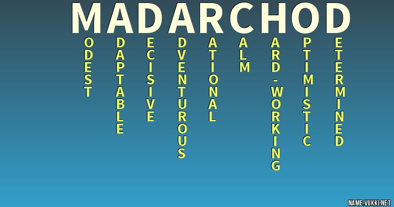 Madarchod Best Madarchod
